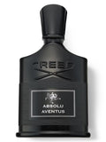 Creed Absolu Aventus
