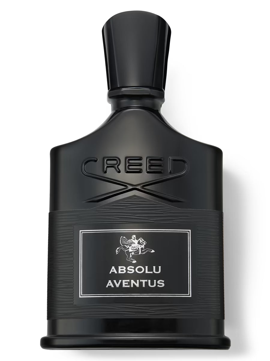 Creed Absolu Aventus