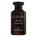 Moncler Les Roches Noires
