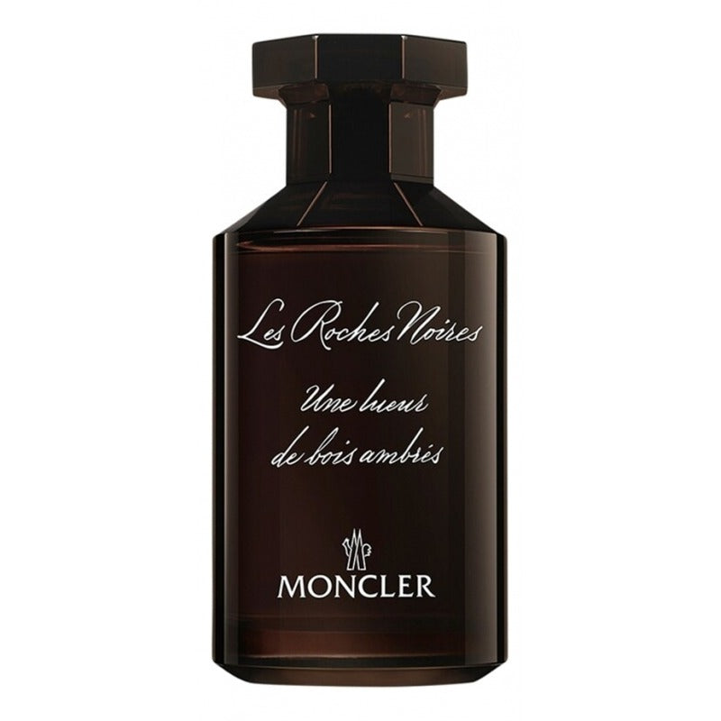 Moncler Les Roches Noires