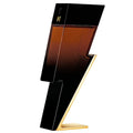 Carolina Herrera Bad Boy Elixir
