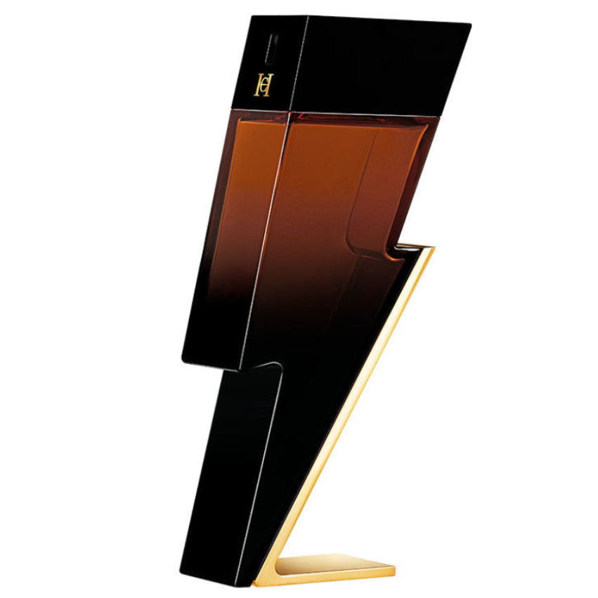 Carolina Herrera Bad Boy Elixir