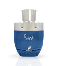 Afnan Rare Reef
