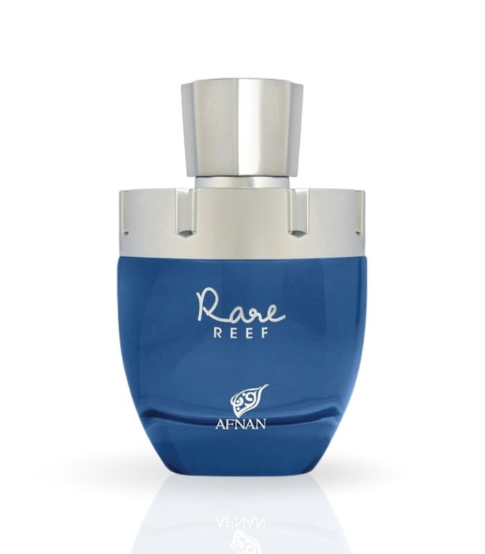 Afnan Rare Reef