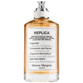 Maison Margiela By The Fireplace