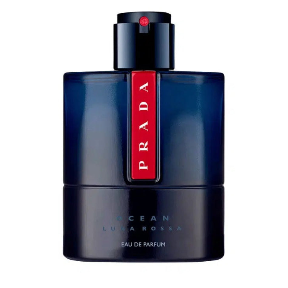 Prada Luna Rossa Ocean EDP