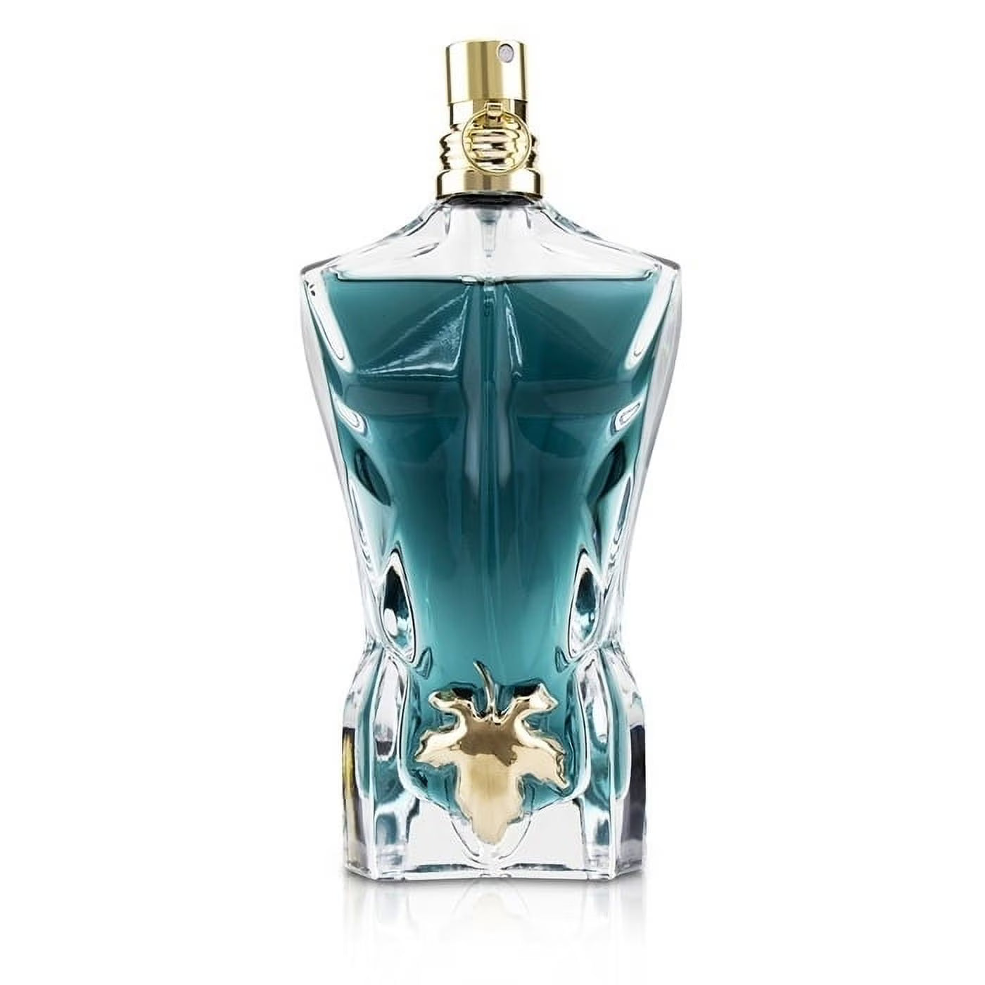 Jean Paul Gaultier Le Beau EDT