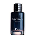 Dior Sauvage EDP