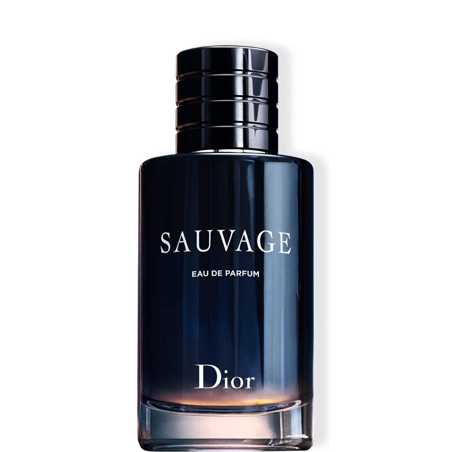 Dior Sauvage EDP