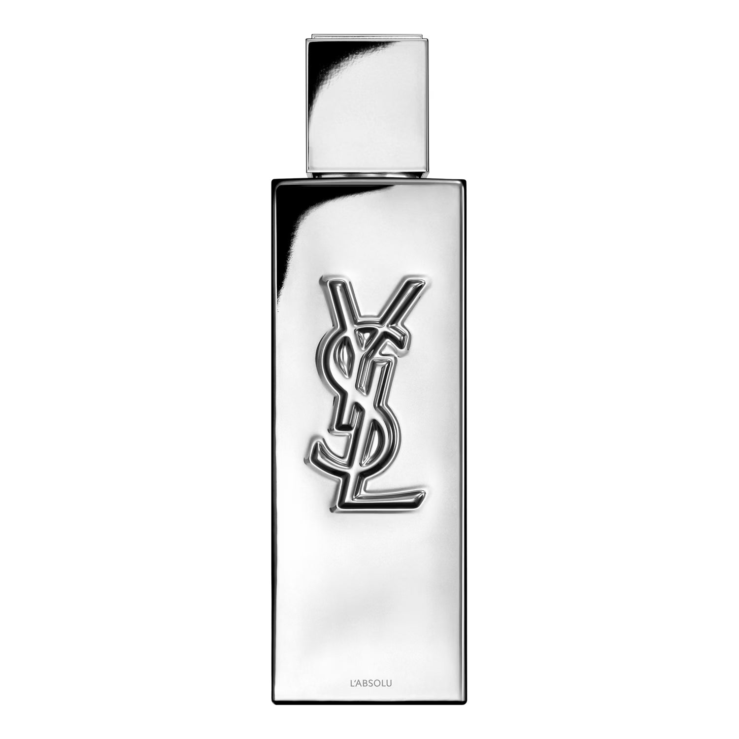 YSL MYSLF Absolu
