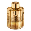 Azzaro Forever Wanted Elixir