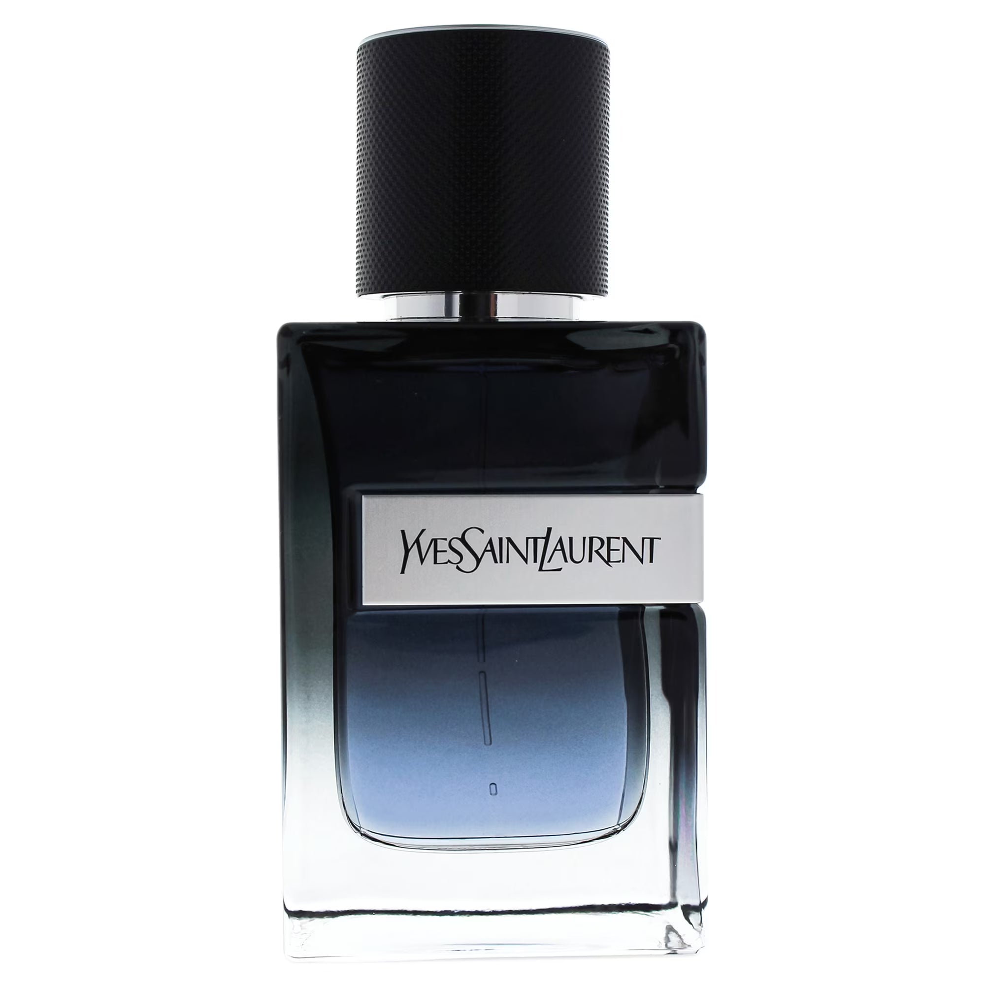 YSL Y EDP