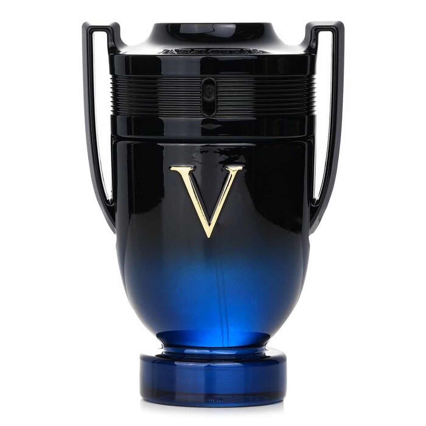Rabanne Invictus Victory Elixir