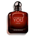 Stronger with You Parfum
