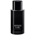 Armani Code EDT