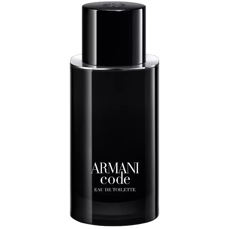 Armani Code EDT