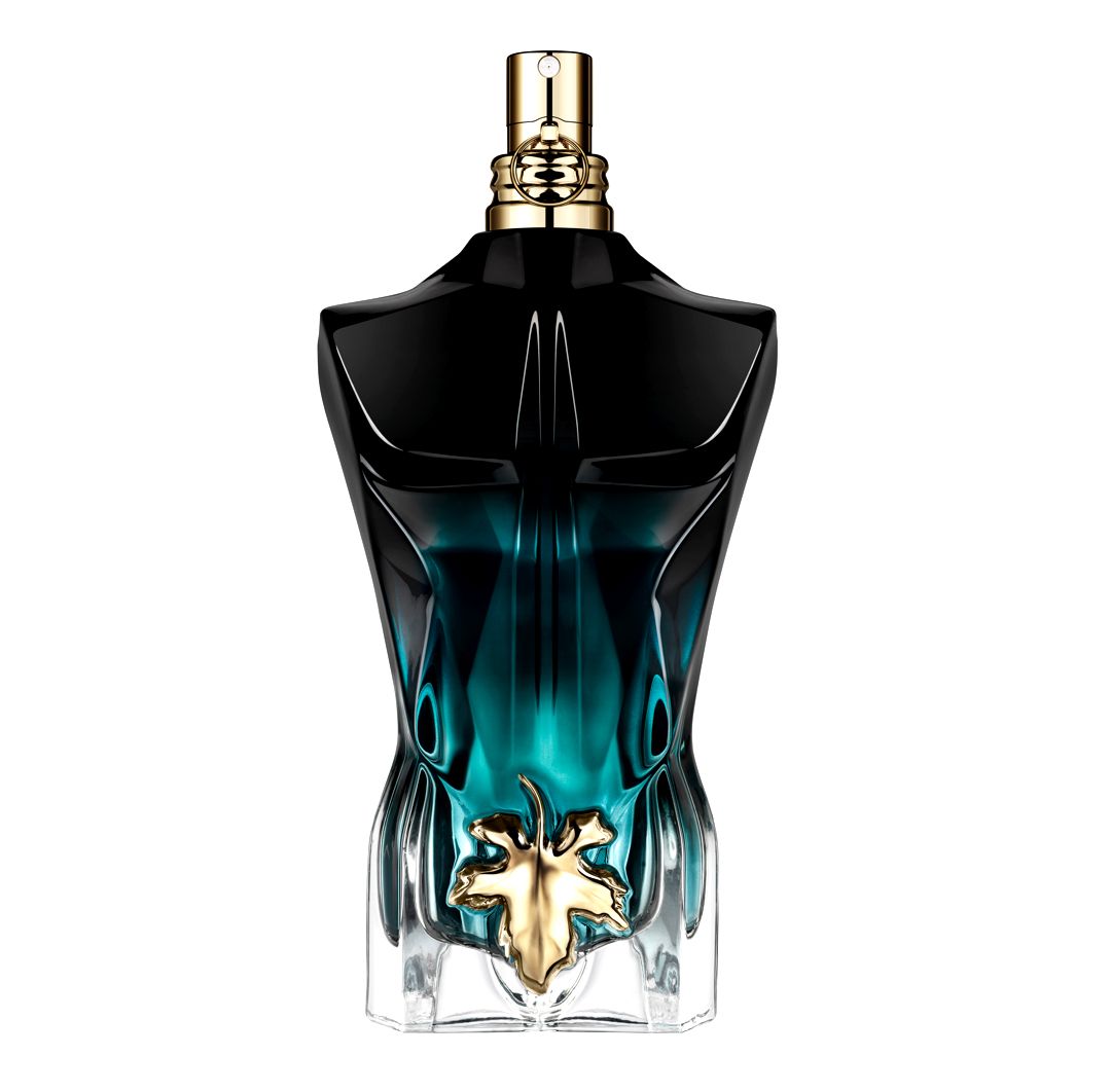 Jean Paul Gaultier Le Beau Le Parfum