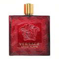 Versace Eros Flame