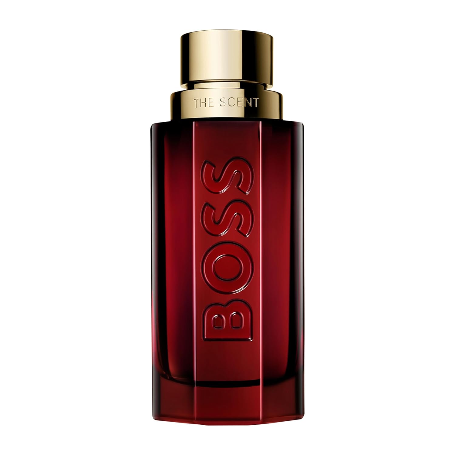 Hugo Boss The Scent Elixir