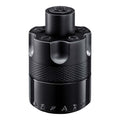 Azzaro The Most Wanted Intense
