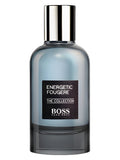 Hugo Boss Energetic Fougere