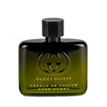 Gucci Guilty Absolu de Parfum