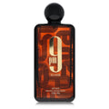 Afnan 9PM Elixir