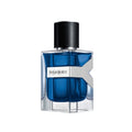 YSL Y Iced Cologne