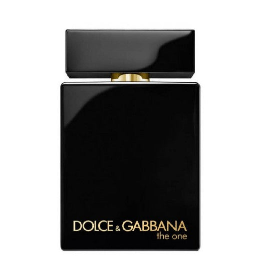 Dolce & Gabbana The One EDP Intense