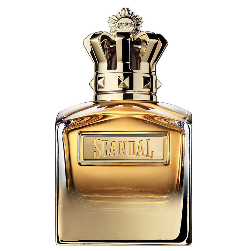 Jean Paul Gaultier Scandal Absolu