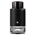 Montblanc Explorer EDP