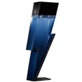 Carolina Herrera Bad Boy Cobalt EDP