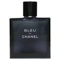 Bleu de Chanel EDT