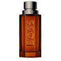 Hugo Boss The Scent Intense