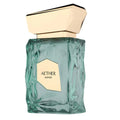 French Avenue Aether Extrait