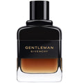 Givenchy Gentleman Reserve Privee
