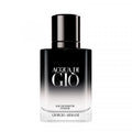 Acqua di Gio EDP Intense