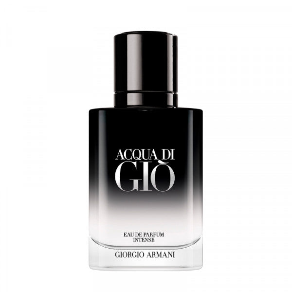 Acqua di Gio EDP Intense