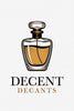 Decent Decants - Home