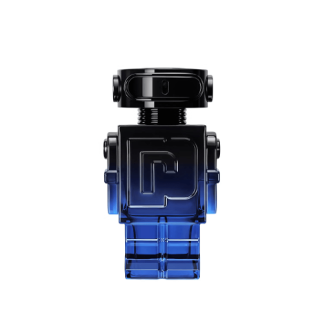Rabanne Phantom Intense