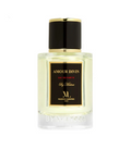 Maison Maissa Amour Divin