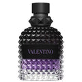 Valentino Born in Roma Purple Melancholia