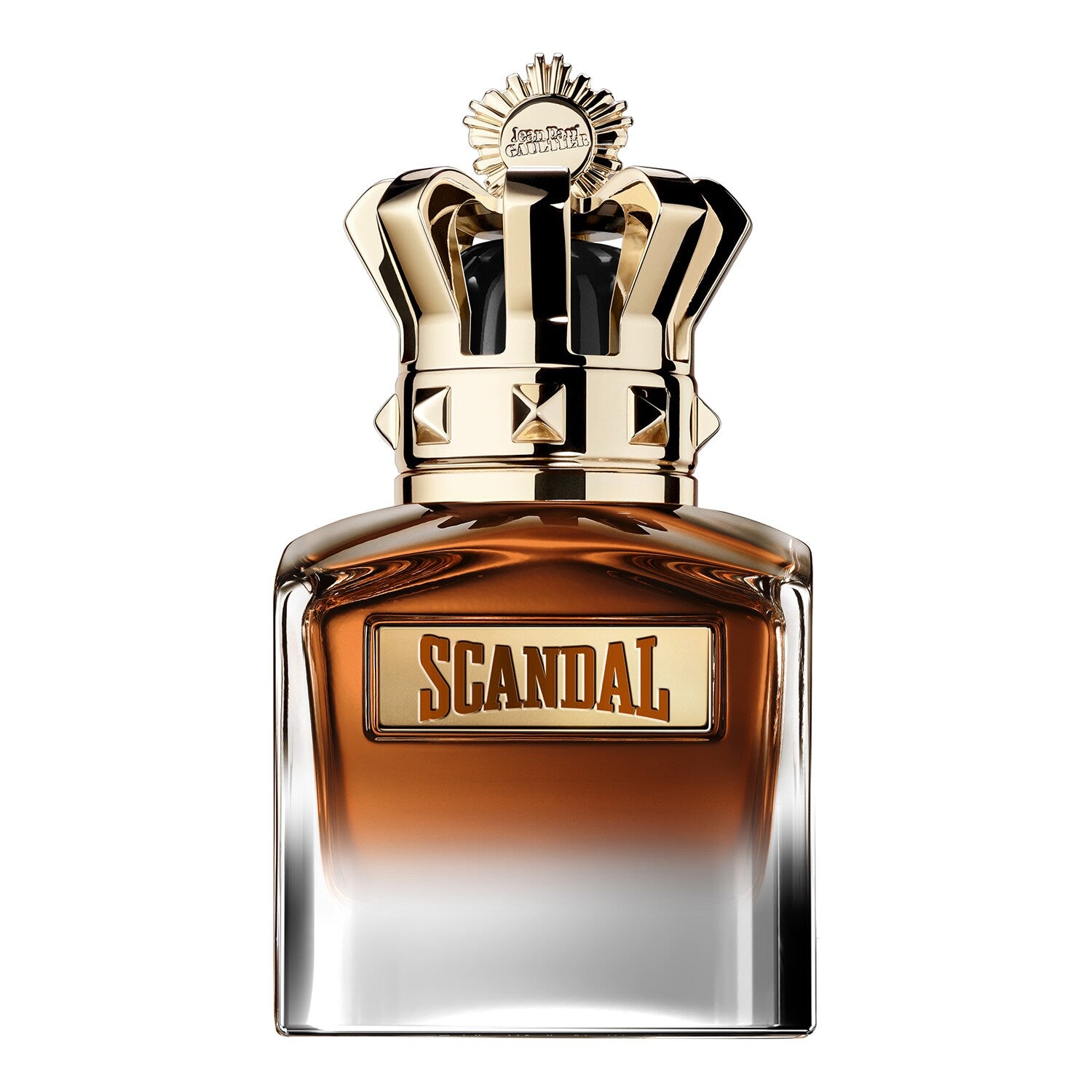 Jean Paul Gaultier Scandal Elixir